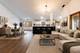9840 Terrace Unit E2, Palos Park, IL 60464