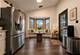 9840 Terrace Unit E2, Palos Park, IL 60464