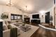 9840 Terrace Unit E2, Palos Park, IL 60464