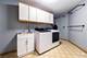 9840 Terrace Unit E2, Palos Park, IL 60464