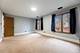 9840 Terrace Unit E2, Palos Park, IL 60464