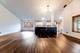 9840 Terrace Unit E2, Palos Park, IL 60464
