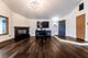 9840 Terrace Unit E2, Palos Park, IL 60464