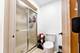 9840 Terrace Unit E2, Palos Park, IL 60464
