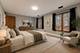9840 Terrace Unit E2, Palos Park, IL 60464