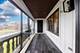 9840 Terrace Unit E2, Palos Park, IL 60464