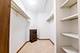 9840 Terrace Unit E2, Palos Park, IL 60464