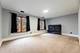 9840 Terrace Unit E2, Palos Park, IL 60464