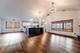 9840 Terrace Unit E2, Palos Park, IL 60464