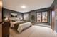 9840 Terrace Unit E2, Palos Park, IL 60464