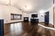 9840 Terrace Unit E2, Palos Park, IL 60464