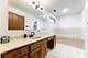 9840 Terrace Unit E2, Palos Park, IL 60464