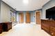 9840 Terrace Unit E2, Palos Park, IL 60464