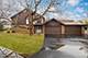 9840 Terrace Unit E2, Palos Park, IL 60464