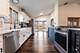 9840 Terrace Unit E2, Palos Park, IL 60464
