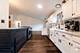 9840 Terrace Unit E2, Palos Park, IL 60464