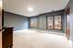 9840 Terrace Unit E2, Palos Park, IL 60464