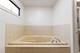 9840 Terrace Unit E2, Palos Park, IL 60464