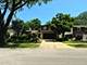 411 N Illinois, Glenwood, IL 60425