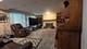 411 N Illinois, Glenwood, IL 60425