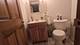 411 N Illinois, Glenwood, IL 60425