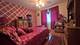 411 N Illinois, Glenwood, IL 60425