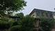 411 N Illinois, Glenwood, IL 60425