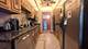 411 N Illinois, Glenwood, IL 60425