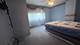 411 N Illinois, Glenwood, IL 60425