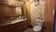 411 N Illinois, Glenwood, IL 60425