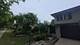 411 N Illinois, Glenwood, IL 60425