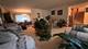 411 N Illinois, Glenwood, IL 60425