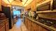411 N Illinois, Glenwood, IL 60425