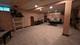 411 N Illinois, Glenwood, IL 60425