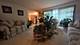 411 N Illinois, Glenwood, IL 60425