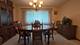 411 N Illinois, Glenwood, IL 60425