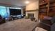 411 N Illinois, Glenwood, IL 60425