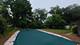411 N Illinois, Glenwood, IL 60425