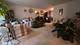 411 N Illinois, Glenwood, IL 60425