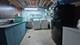 411 N Illinois, Glenwood, IL 60425