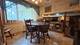 411 N Illinois, Glenwood, IL 60425