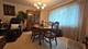 411 N Illinois, Glenwood, IL 60425