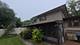 411 N Illinois, Glenwood, IL 60425