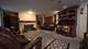 411 N Illinois, Glenwood, IL 60425
