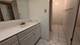 411 N Illinois, Glenwood, IL 60425