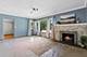 42 Washington, Glenview, IL 60025
