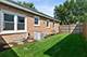 42 Washington, Glenview, IL 60025