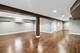 42 Washington, Glenview, IL 60025