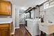 42 Washington, Glenview, IL 60025