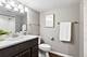 42 Washington, Glenview, IL 60025